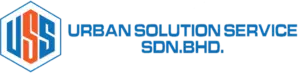 Urban Solution Services Sdn Bhd