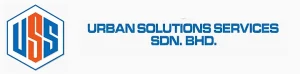 urban-solution-services-high-rise-cleaning-malaysia logo urban-solution-services-high-rise-cleaning-malaysia logo