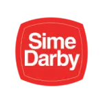 Sime Darby