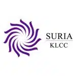 Suria KLCC