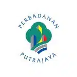 Perbadanan Putrajaya