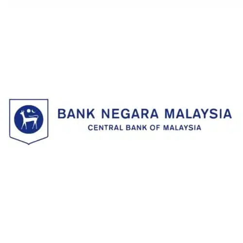 Bank Negara Malaysia