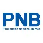 PNB