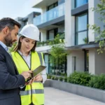 How to Request Maintenance Quotes for Buildings