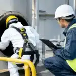 How to Scope Confined Cleaning for Commercial Sites
