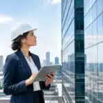 Office Tower Maintenance Planning Guide for Managers